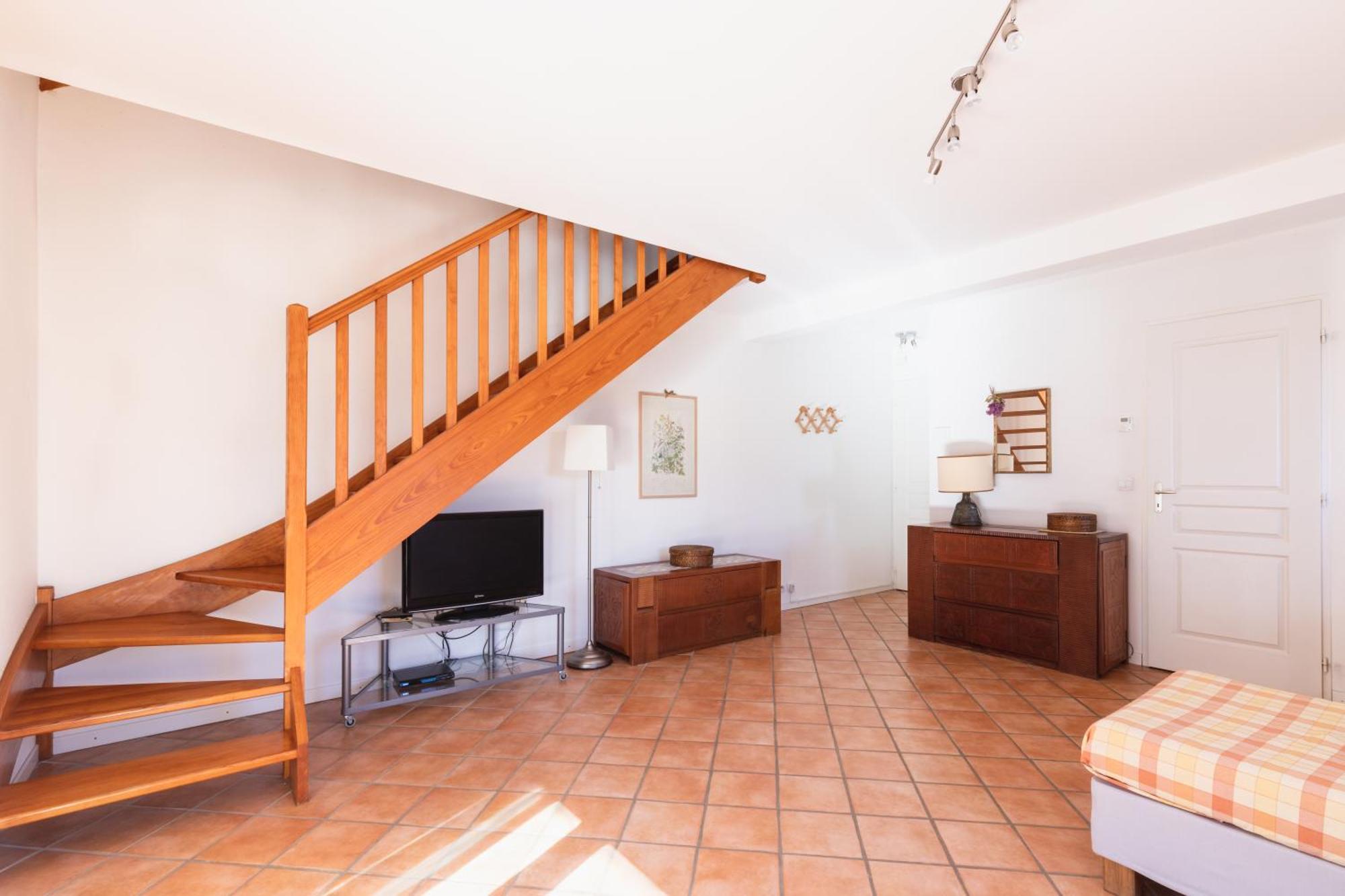 Chalet Clos Gauthier La Salle-les-Alpes Exteriör bild
