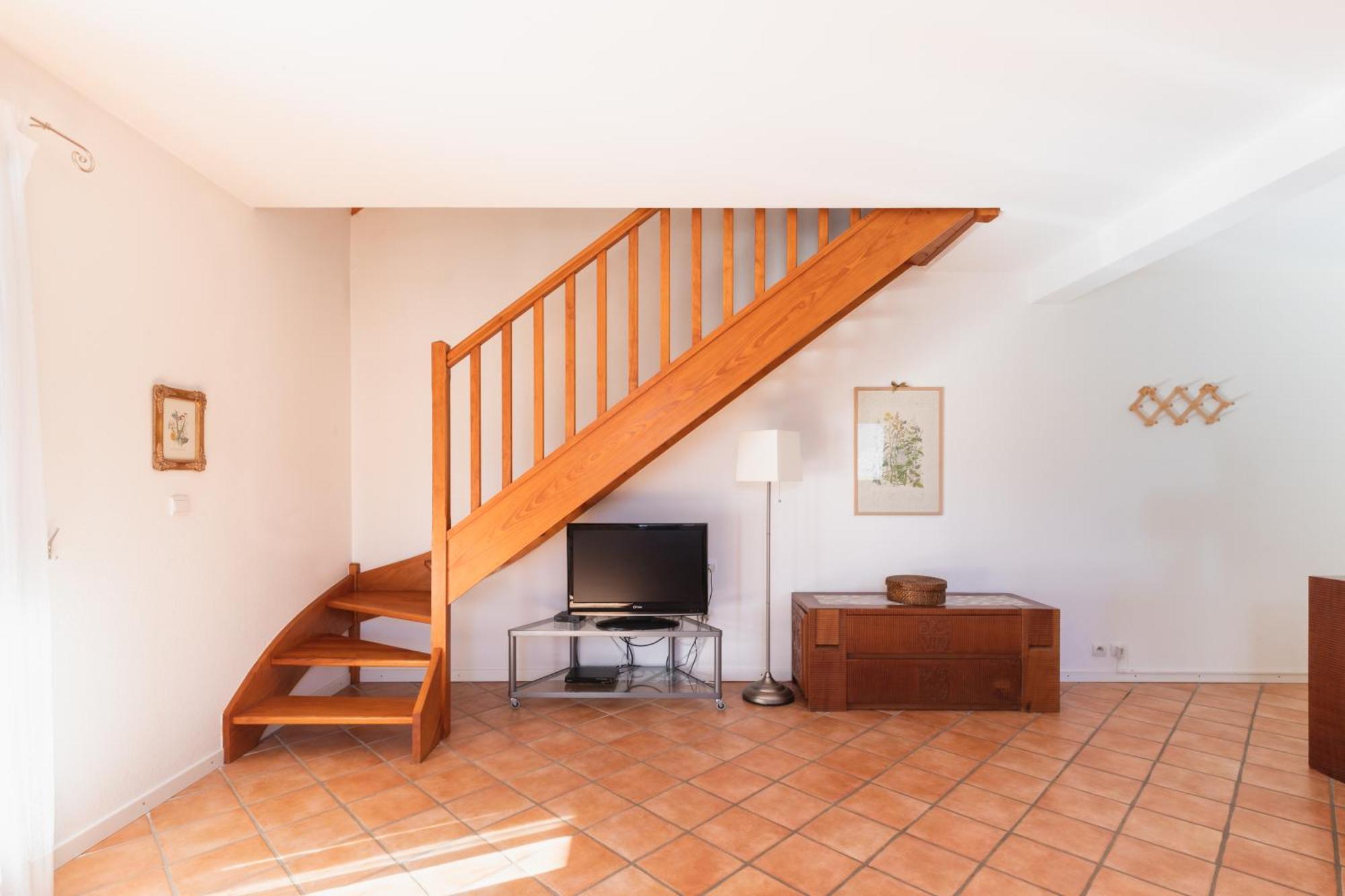 Chalet Clos Gauthier La Salle-les-Alpes Exteriör bild