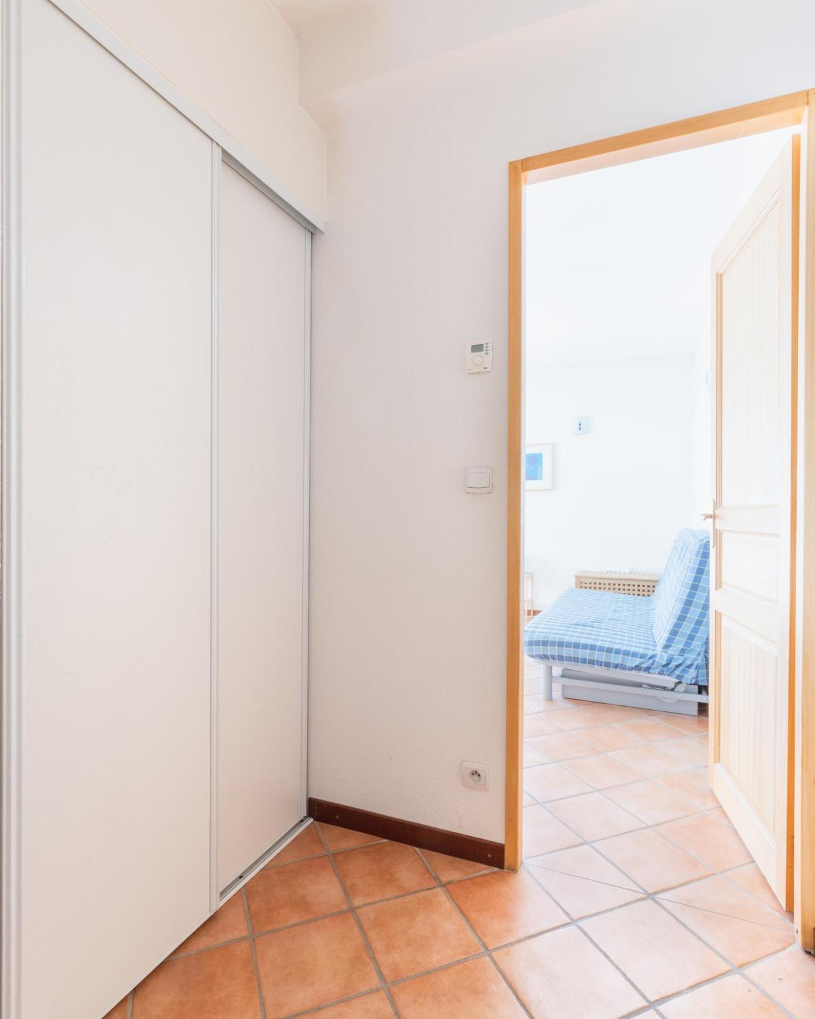 Chalet Clos Gauthier La Salle-les-Alpes Exteriör bild